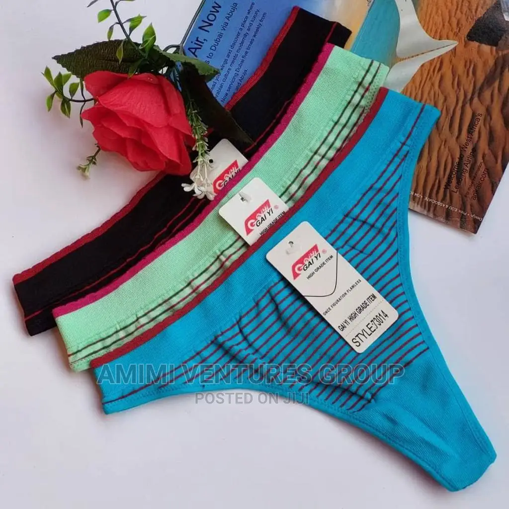 Trending Shinning Leggings 140c.Designer Shorts 70 - 90c