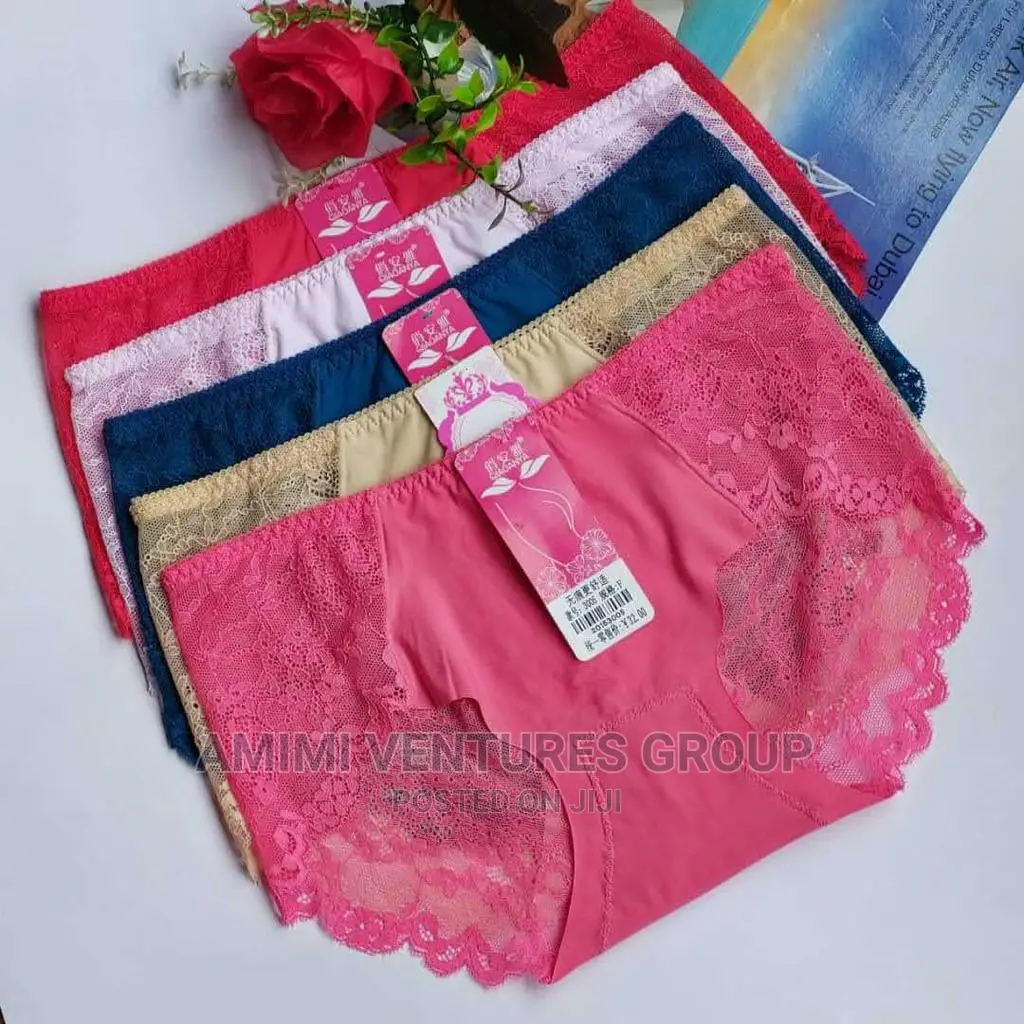 Trending Shinning Leggings 140c.Designer Shorts 70 - 90c