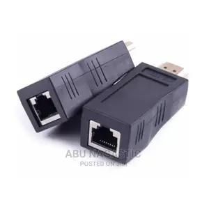 Hdmi Extender Over Cat6