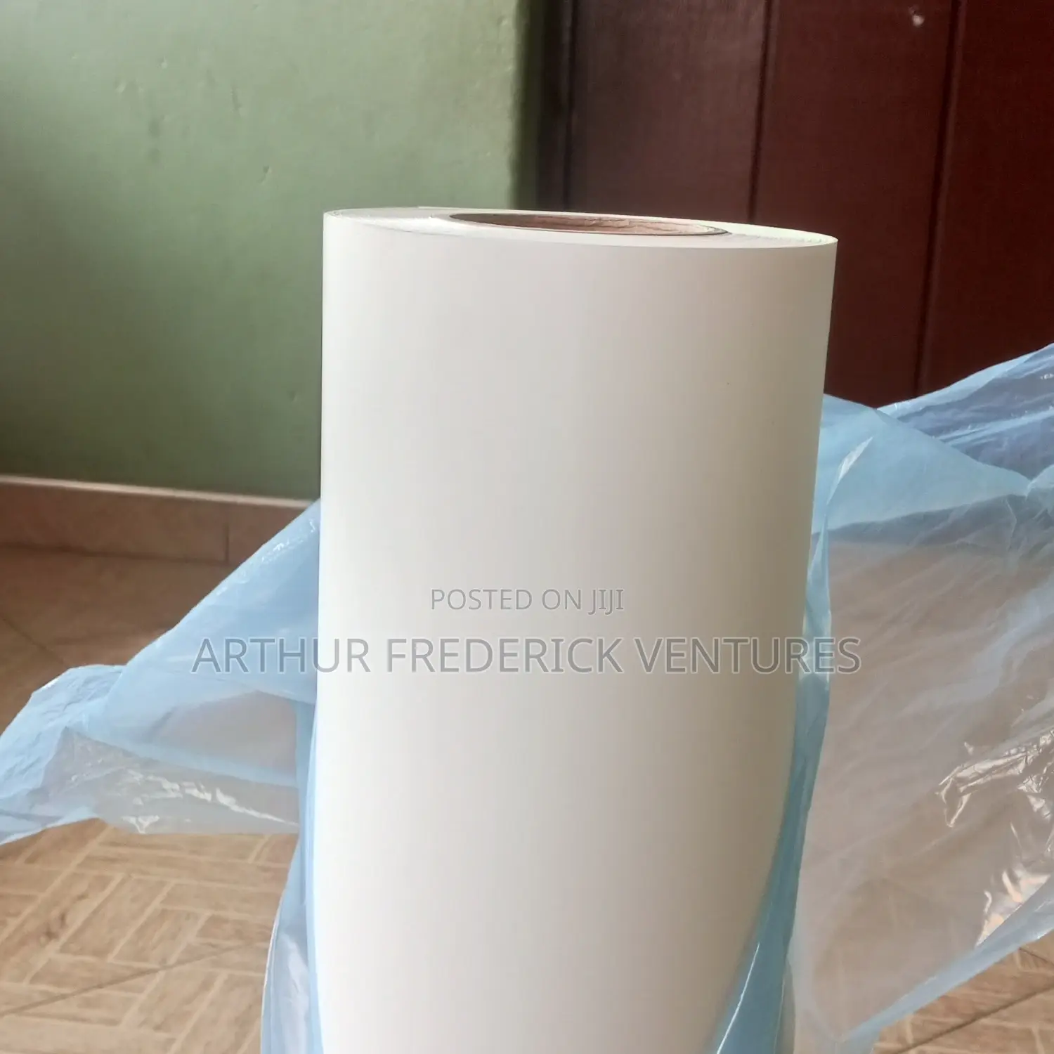 Quality Printable Vinyl for Tshirt Printing