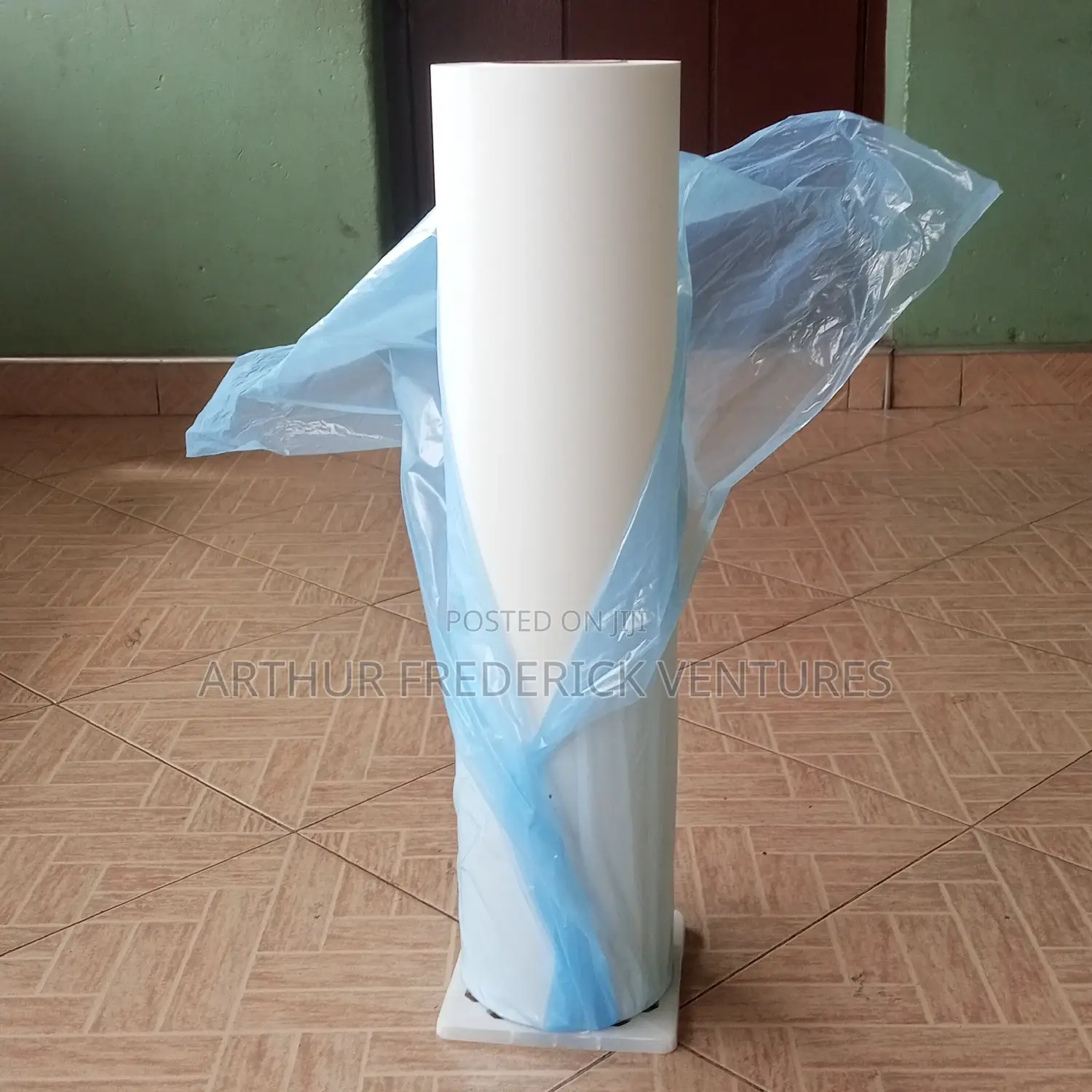 Quality Printable Vinyl for Tshirt Printing