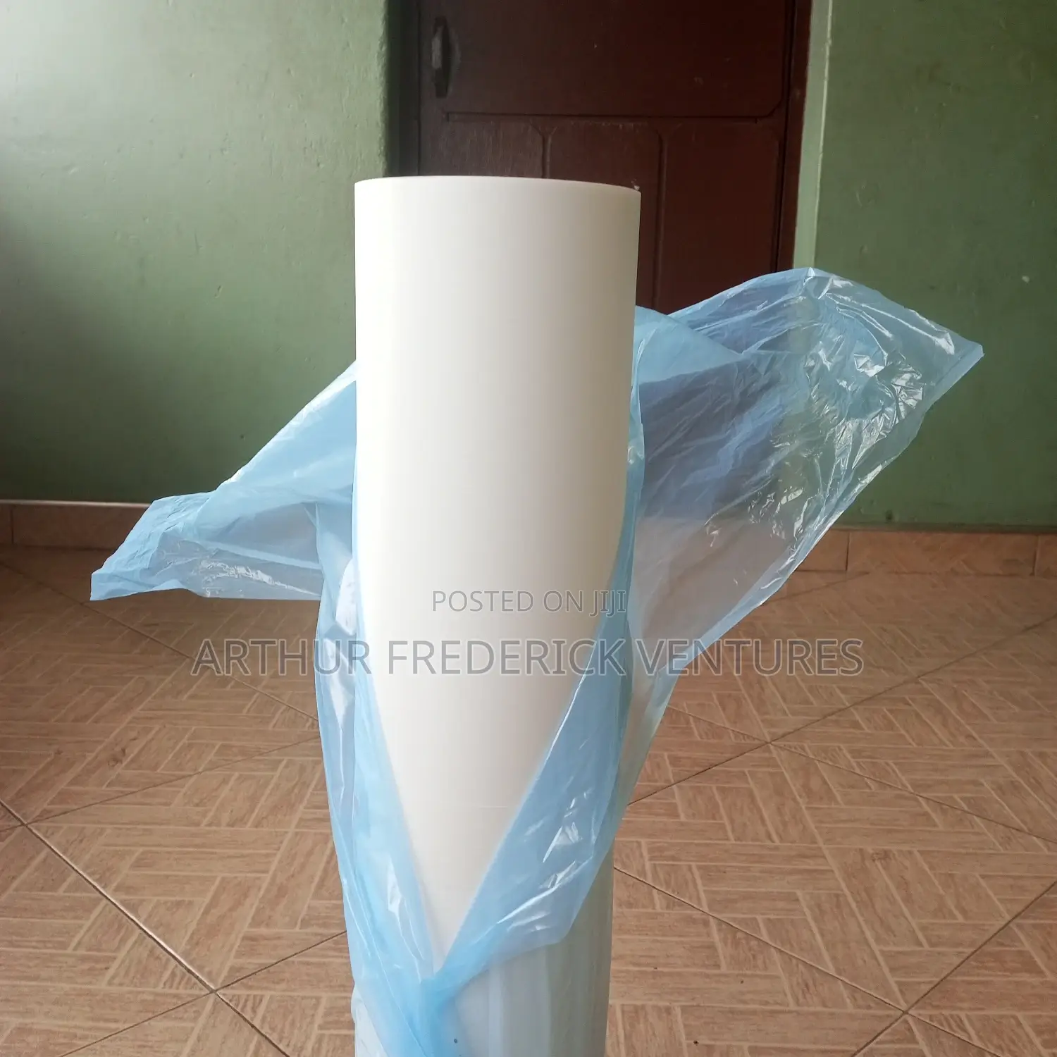 Quality Printable Vinyl for Tshirt Printing