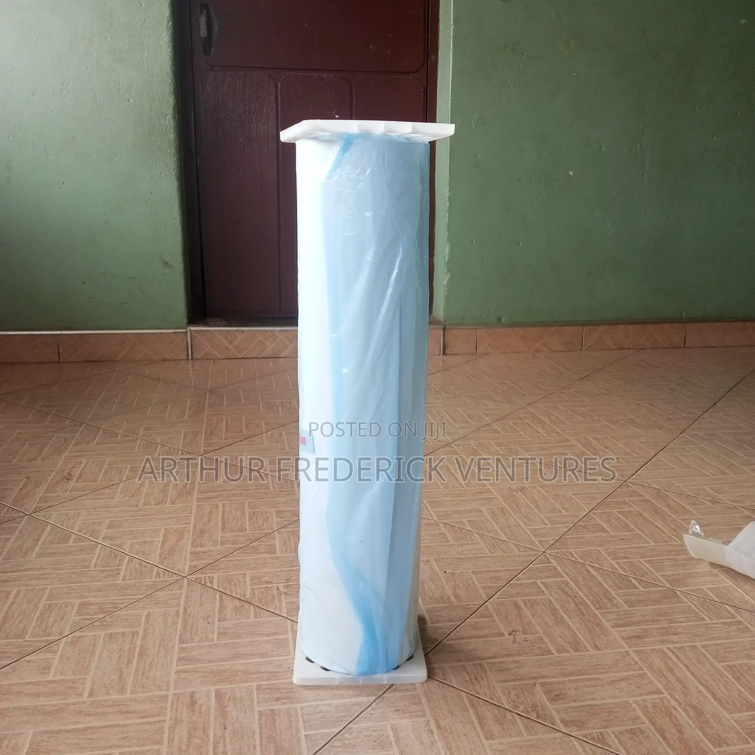 Quality Printable Vinyl for Tshirt Printing