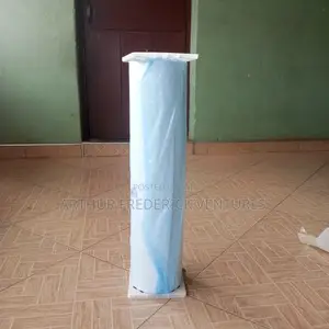Quality Printable Vinyl for Tshirt Printing