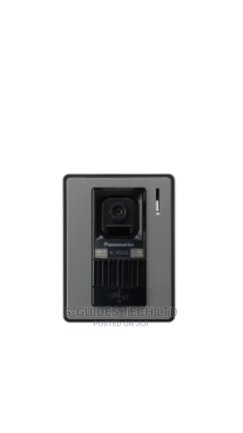 Wireless Video Intercom VL-SW251SX