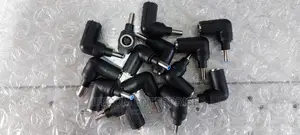 Hp Big Pin to Blue Pin Charging Connector