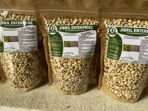60 Days Cowpea/Beans Seeds for Planting