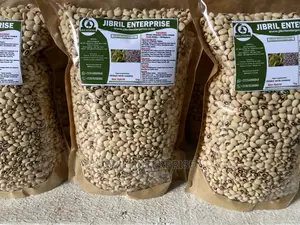 60 Days Cowpea/Beans Seeds for Planting