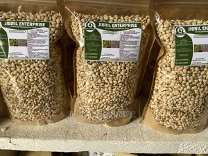 60 Days Cowpea/Beans Seeds for Planting