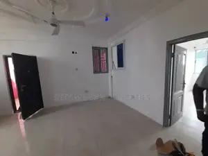 4bdrm House in 4 Bedroom House For, Airport Residential Area for Sale