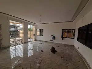 4bdrm House in 4 Bedroom House For, Airport Residential Area for Sale