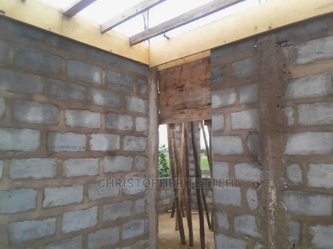 Wood for Rent