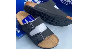 Original Birkenstock