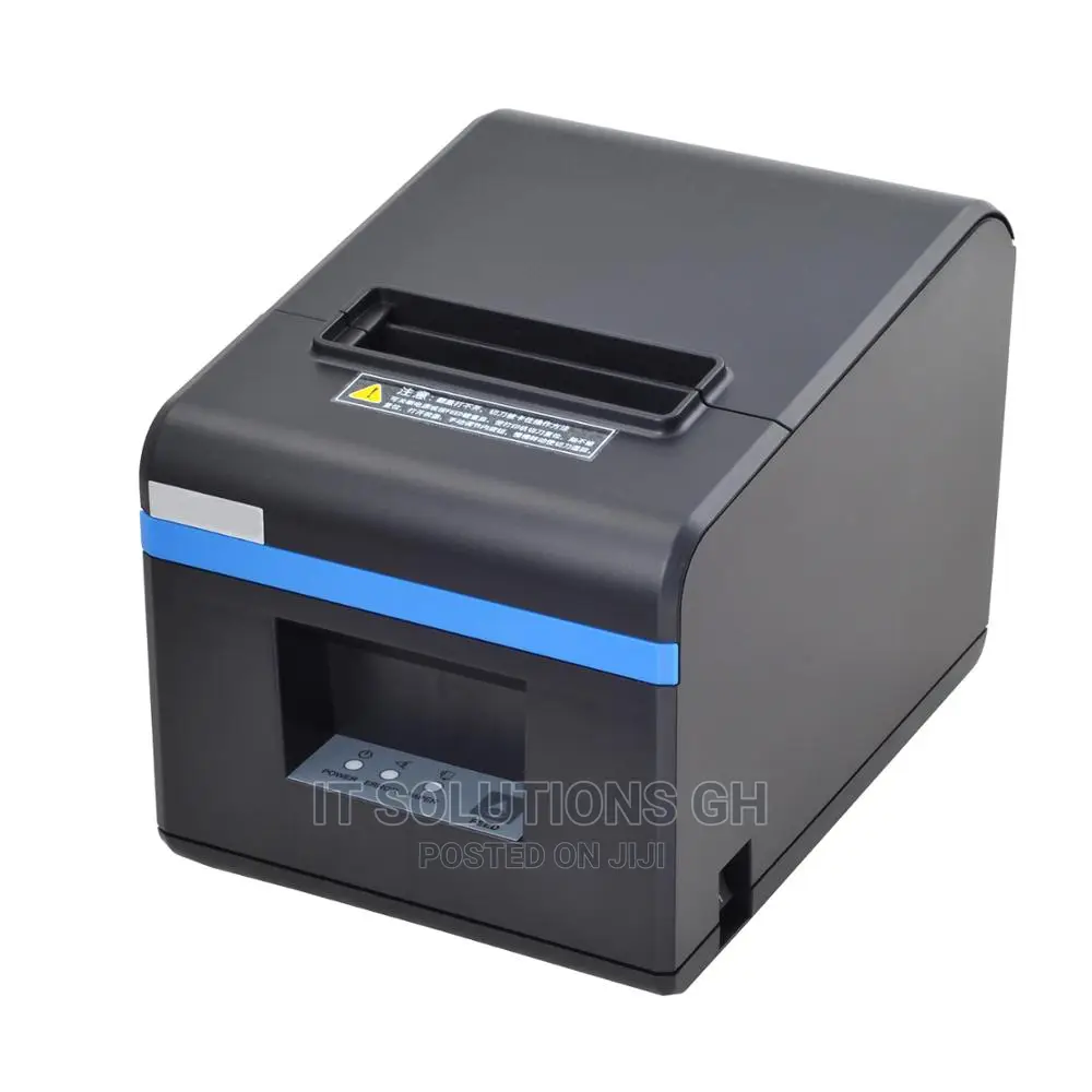 Xprinter 80MM