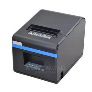 Xprinter 80MM