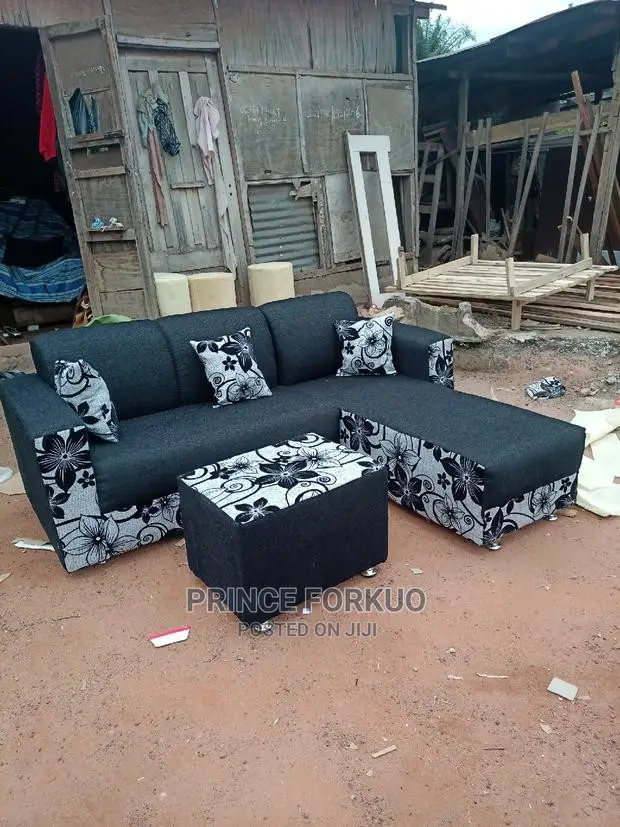 Adelaide Furniture Work