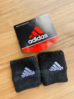 Head and Wrist Band at Cool Price