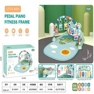 Basketball Game Toy
