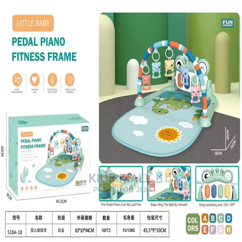 Basketball Game Toy