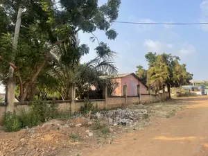 Land at East Legon Hills for Sale