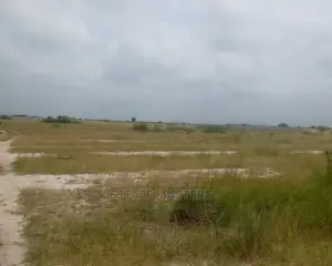 Secure a Genuius Land