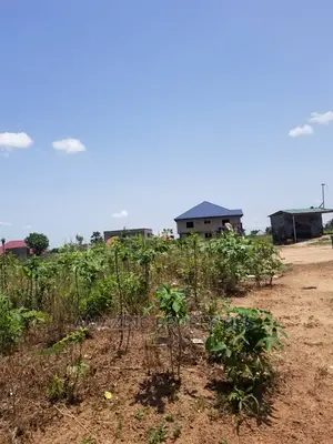 0.21 Acres of Land at Labone