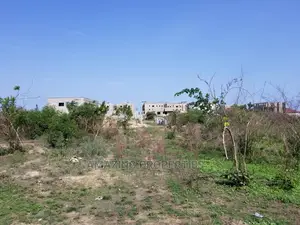 3 Acres of Land at Labone
