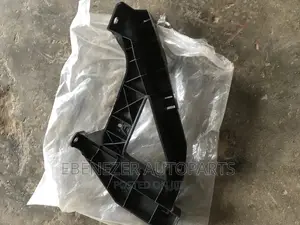 Honda Civic 2016 - 18 Headlight Seats