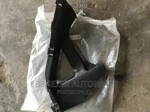 Honda Civic 2016 - 18 Headlight Seats