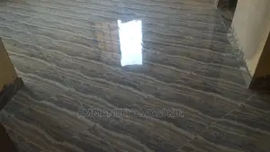 Emmanuel Tiling