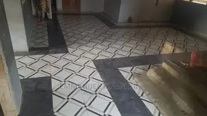 Emmanuel Tiling