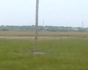 Quick Sales on Estate Lands