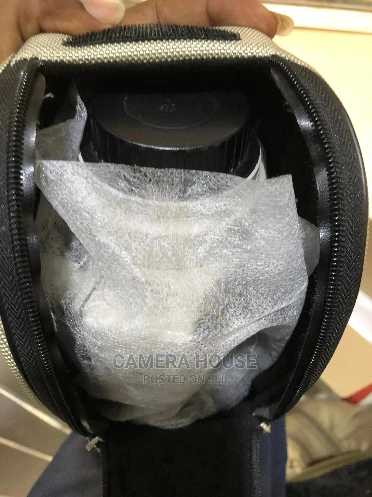Canon 70-200mm Is Usm 2.8 Ii Lens
