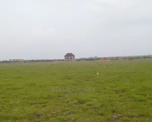 Structured and Classic Lands for Sale