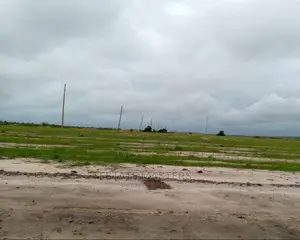 Marvelous Sales on Court Approved Lands