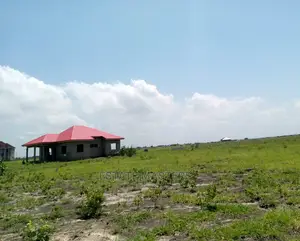 Marvelous Sales on Court Approved Lands