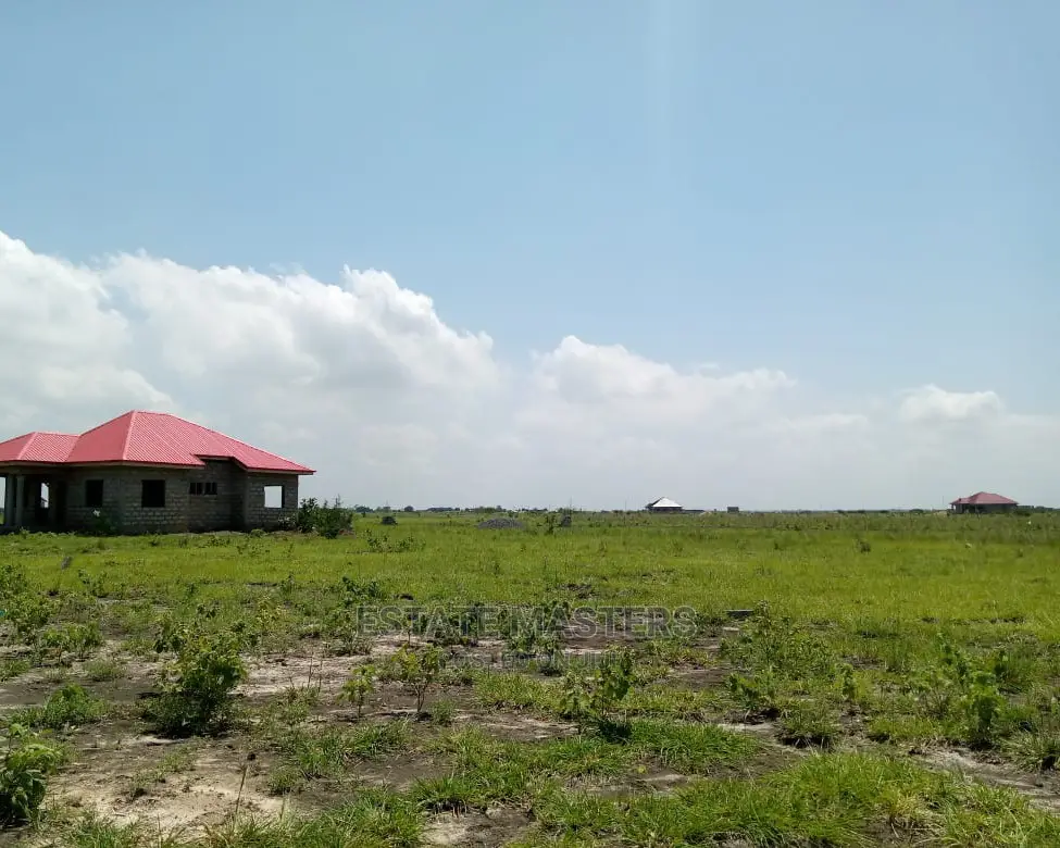 Eye-Catching Lands for Sale: Central University