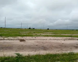 Eye-Catching Lands for Sale: Central University