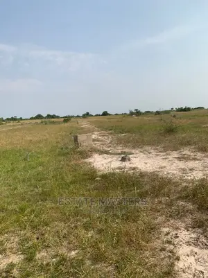 Stunning Acres of Land for Sale