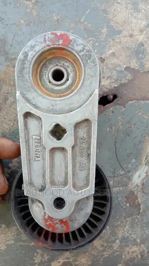 Equinox/Saturn Vue Fan Belt ADJUSTOR/ TENSIONER AVAILABLE