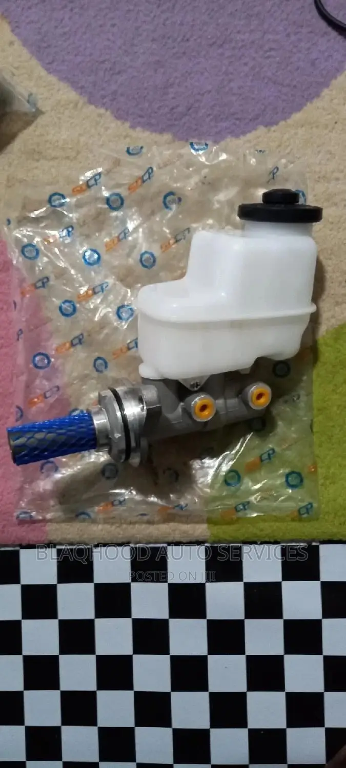 Toyota Rav4 2008-2017 Brand New BRAKE PORT for Sale
