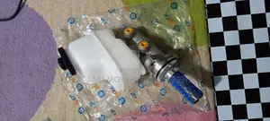 Toyota Rav4 2008-2017 Brand New BRAKE PORT Available
