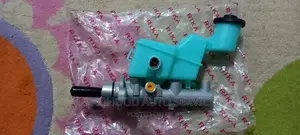 Toyota Corolla S 2003-2008 Brand New Brake Port for Sale