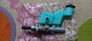 Toyota Corolla S 2003-2008 Brand New Brake Port for Sale