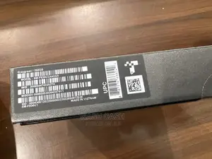 New Samsung Galaxy Z Fold4 256 GB Blue