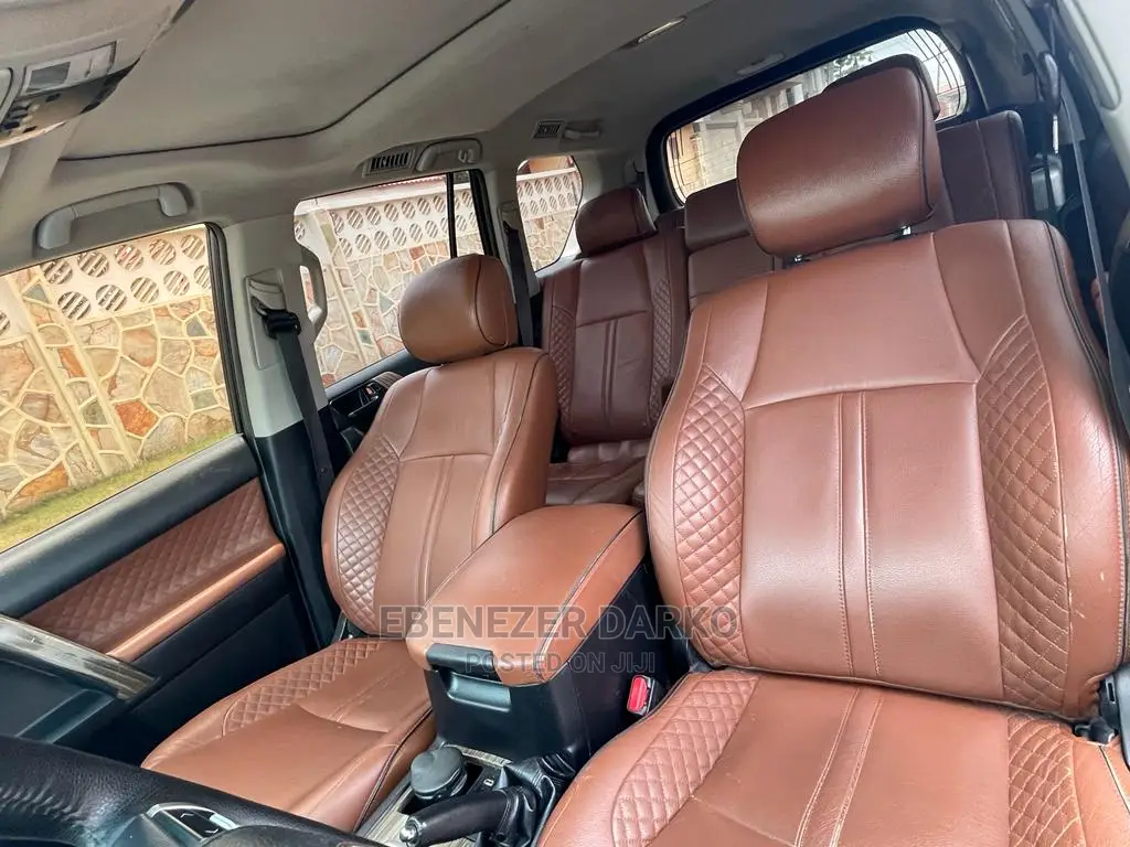 For Rental