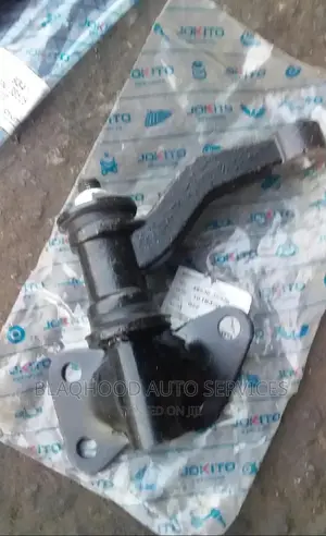 Nissan Hardbody IDLER ARM Brand New/ Home Used Available