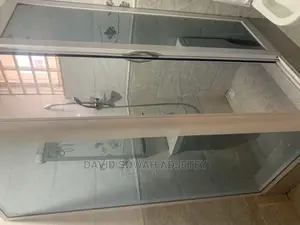 2bdrm Apartment in Lower East Airport for Rent