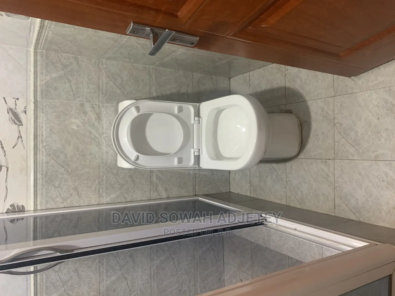 2bdrm Apartment in Lower East Airport for Rent
