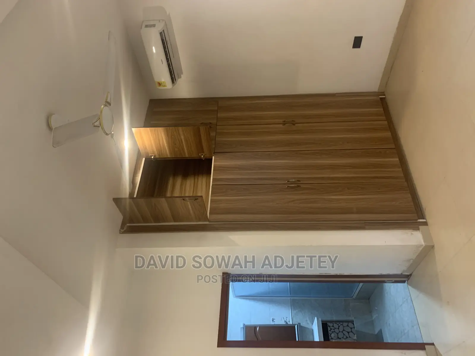 2bdrm Apartment in Lower East Airport for Rent